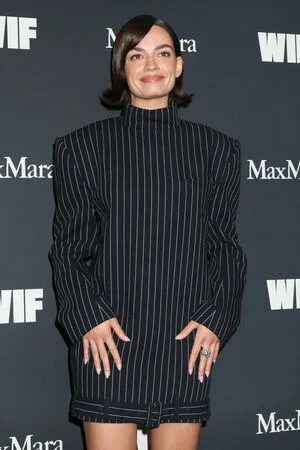 Emma Mackey OnlyFans Leaked Free Thumbnail Picture - #5o1UkKbA8U