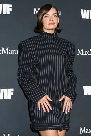 Emma Mackey OnlyFans Leaked Free Thumbnail Picture - #7yeIlQtlpD