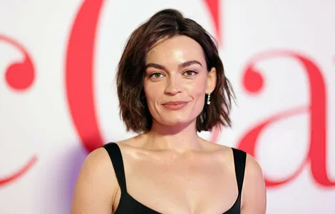 Emma Mackey OnlyFans Leaked Free Thumbnail Picture - #93BFybUWEj