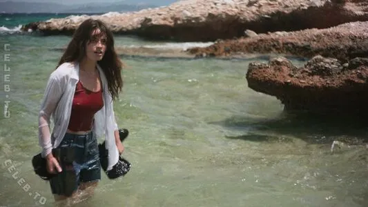 Emma Mackey OnlyFans Leaked Free Thumbnail Picture - #AHBJ2eNri2