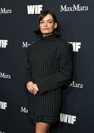 Emma Mackey OnlyFans Leaked Free Thumbnail Picture - #AgDps5MrS7