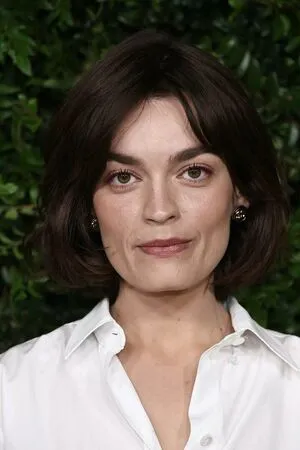 Emma Mackey OnlyFans Leaked Free Thumbnail Picture - #B0RTgnirqH