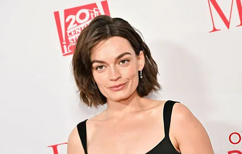 Emma Mackey OnlyFans Leaked Free Thumbnail Picture - #FYfJ2XE5MF