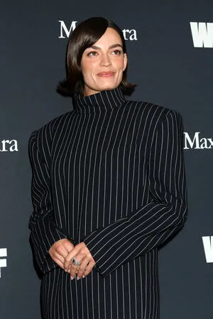 Emma Mackey OnlyFans Leaked Free Thumbnail Picture - #IZAIiqkDeP