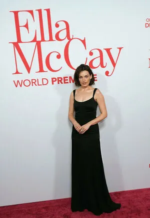 Emma Mackey OnlyFans Leaked Free Thumbnail Picture - #VN6rjE3iHb