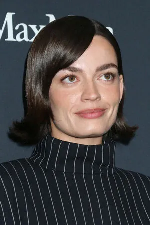 Emma Mackey OnlyFans Leaked Free Thumbnail Picture - #YFp0xHnnFW