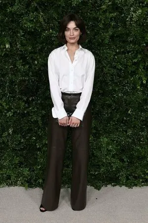 Emma Mackey OnlyFans Leaked Free Thumbnail Picture - #bGxrf5yGw8