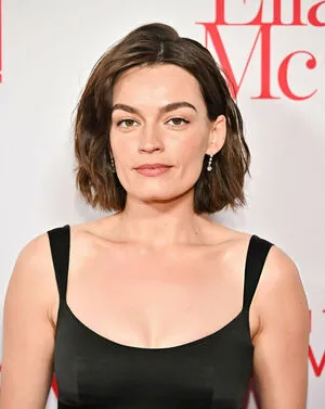 Emma Mackey OnlyFans Leaked Free Thumbnail Picture - #dExNhV51qz