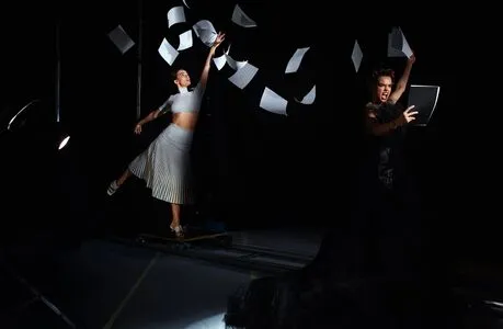 Emma Mackey OnlyFans Leaked Free Thumbnail Picture - #mnin2NWOJH