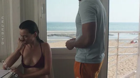 Emma Mackey OnlyFans Leaked Free Thumbnail Picture - #pyozXSyzR8