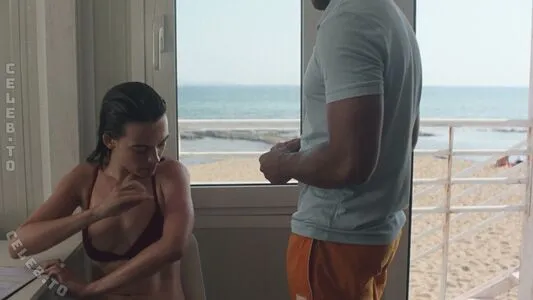 Emma Mackey OnlyFans Leaked Free Thumbnail Picture - #ytJZBB07jS