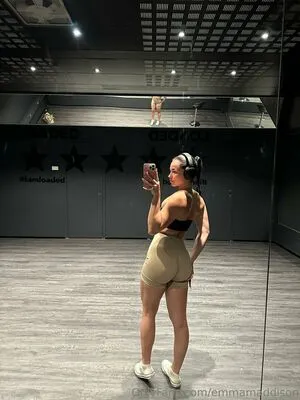 Emma Maddison OnlyFans Leaked Free Thumbnail Picture - #HQ5Nxg1ZDx