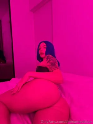 Emma Maddison OnlyFans Leaked Free Thumbnail Picture - #uXuz7uDbz3