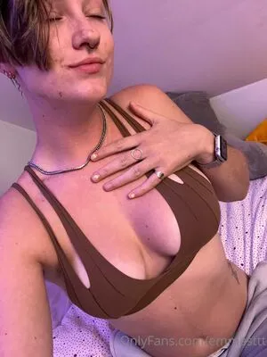 Emma Mae OnlyFans Leaked Free Thumbnail Picture - #67g9luuvXB