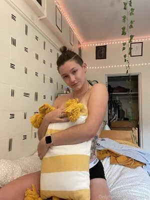 Emma Mae OnlyFans Leaked Free Thumbnail Picture - #8wvWt8lxaJ