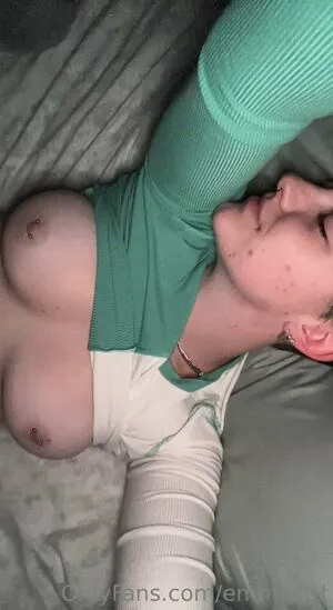 Emma Mae OnlyFans Leaked Free Thumbnail Picture - #KVPxkC00gG