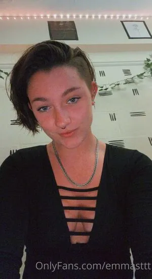 Emma Mae OnlyFans Leaked Free Thumbnail Picture - #SQJe8Xlgah