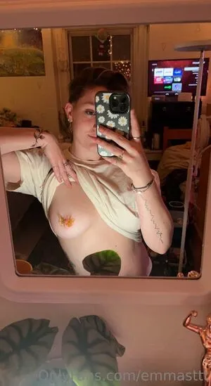 Emma Mae OnlyFans Leaked Free Thumbnail Picture - #W81y7Ikf2p