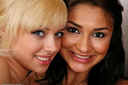 Emma Mae OnlyFans Leaked Free Thumbnail Picture - #Yxg5mE0HlD