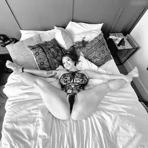 Emma Magnolia OnlyFans Leaked Free Thumbnail Picture - #1eWdvyxwjG
