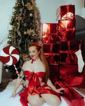 Emma Magnolia OnlyFans Leaked Free Thumbnail Picture - #3X6FuJ7S0U
