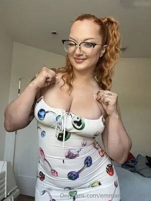 Emma Magnolia OnlyFans Leaked Free Thumbnail Picture - #4BwOdtKF9Q