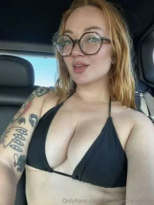 Emma Magnolia OnlyFans Leaked Free Thumbnail Picture - #HkUJEFwRMi