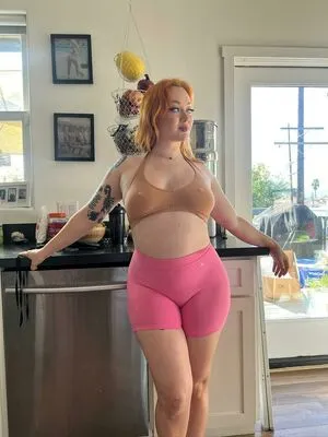 Emma Magnolia OnlyFans Leaked Free Thumbnail Picture - #HxfFAwKQvg