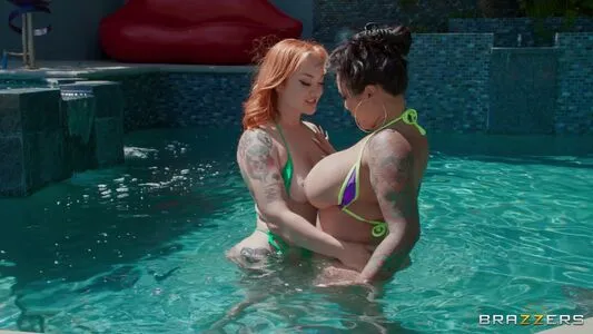 Emma Magnolia OnlyFans Leaked Free Thumbnail Picture - #LdtrD4MU9O