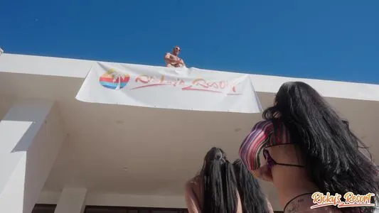 Emma Magnolia OnlyFans Leaked Free Thumbnail Picture - #Ns0IBeP8tO