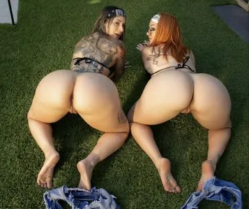 Emma Magnolia OnlyFans Leaked Free Thumbnail Picture - #RXK439RCyU