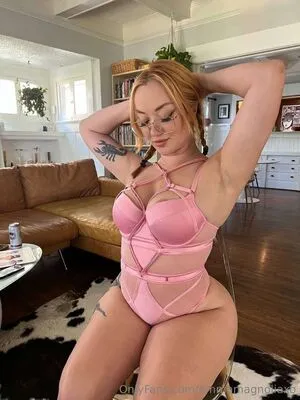 Emma Magnolia OnlyFans Leaked Free Thumbnail Picture - #px6QSYf0q7