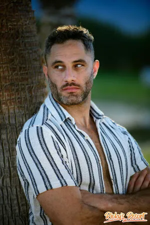 Emma Magnolia OnlyFans Leaked Free Thumbnail Picture - #vpoSVaUqXC