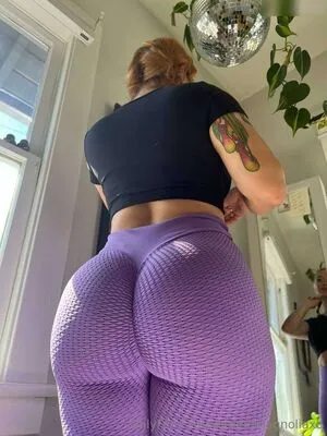 Emma Magnolia OnlyFans Leaked Free Thumbnail Picture - #w0h9yaWBDJ