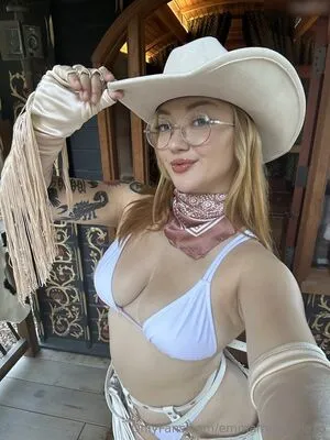 Emma Magnolia OnlyFans Leaked Free Thumbnail Picture - #yPkUng6vAP