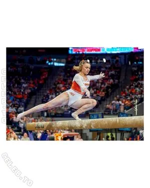 Emma Malewski OnlyFans Leaked Free Thumbnail Picture - #1B50hJrHaD