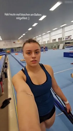 Emma Malewski OnlyFans Leaked Free Thumbnail Picture - #1zMpkDXR6O