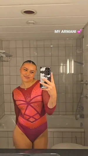 Emma Malewski OnlyFans Leaked Free Thumbnail Picture - #32V6dKjaaf