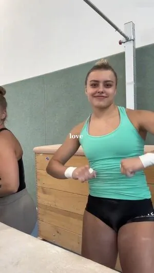 Emma Malewski OnlyFans Leaked Free Thumbnail Picture - #3608XgjcIV