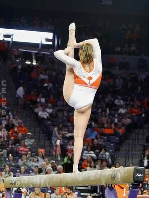 Emma Malewski OnlyFans Leaked Free Thumbnail Picture - #3pVKoe4aMJ