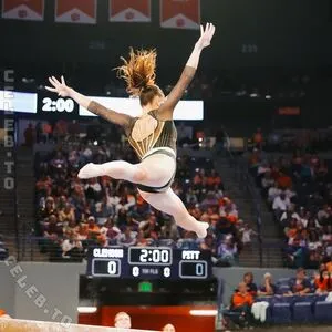 Emma Malewski OnlyFans Leaked Free Thumbnail Picture - #4jUyb9CexQ