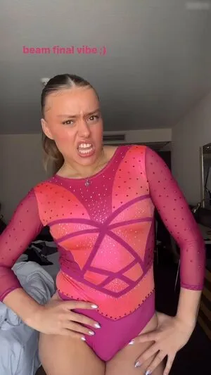 Emma Malewski OnlyFans Leaked Free Thumbnail Picture - #50x9HHpwiz