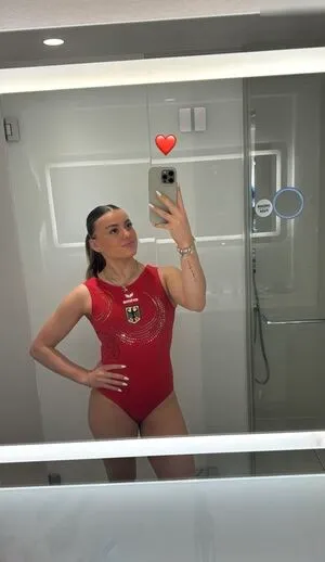 Emma Malewski OnlyFans Leaked Free Thumbnail Picture - #62S2jLWEAX
