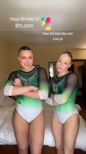 Emma Malewski OnlyFans Leaked Free Thumbnail Picture - #6F9aOAyVAV
