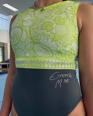 Emma Malewski OnlyFans Leaked Free Thumbnail Picture - #7OwPEts3BL