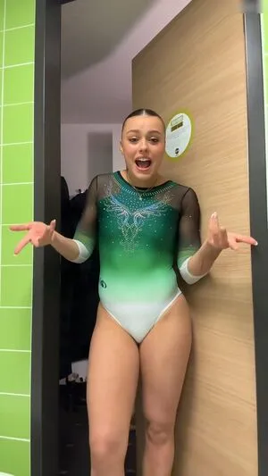 Emma Malewski OnlyFans Leaked Free Thumbnail Picture - #8Tr3E8Lhx2