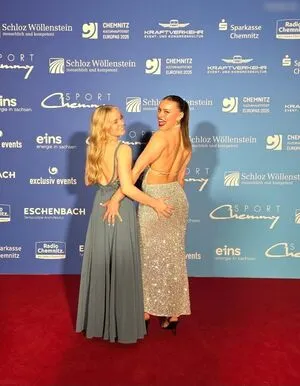 Emma Malewski OnlyFans Leaked Free Thumbnail Picture - #9IliSSNokD