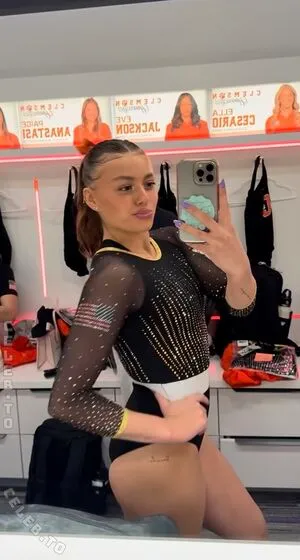 Emma Malewski OnlyFans Leaked Free Thumbnail Picture - #9mMdVAuOoQ