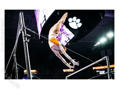 Emma Malewski OnlyFans Leaked Free Thumbnail Picture - #AJgP6hPayl