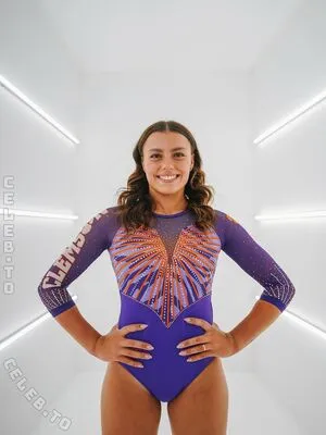 Emma Malewski OnlyFans Leaked Free Thumbnail Picture - #AloYHGp60t